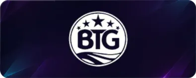 Big Time Gaming