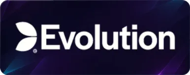 Evolution