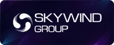 Skywind
