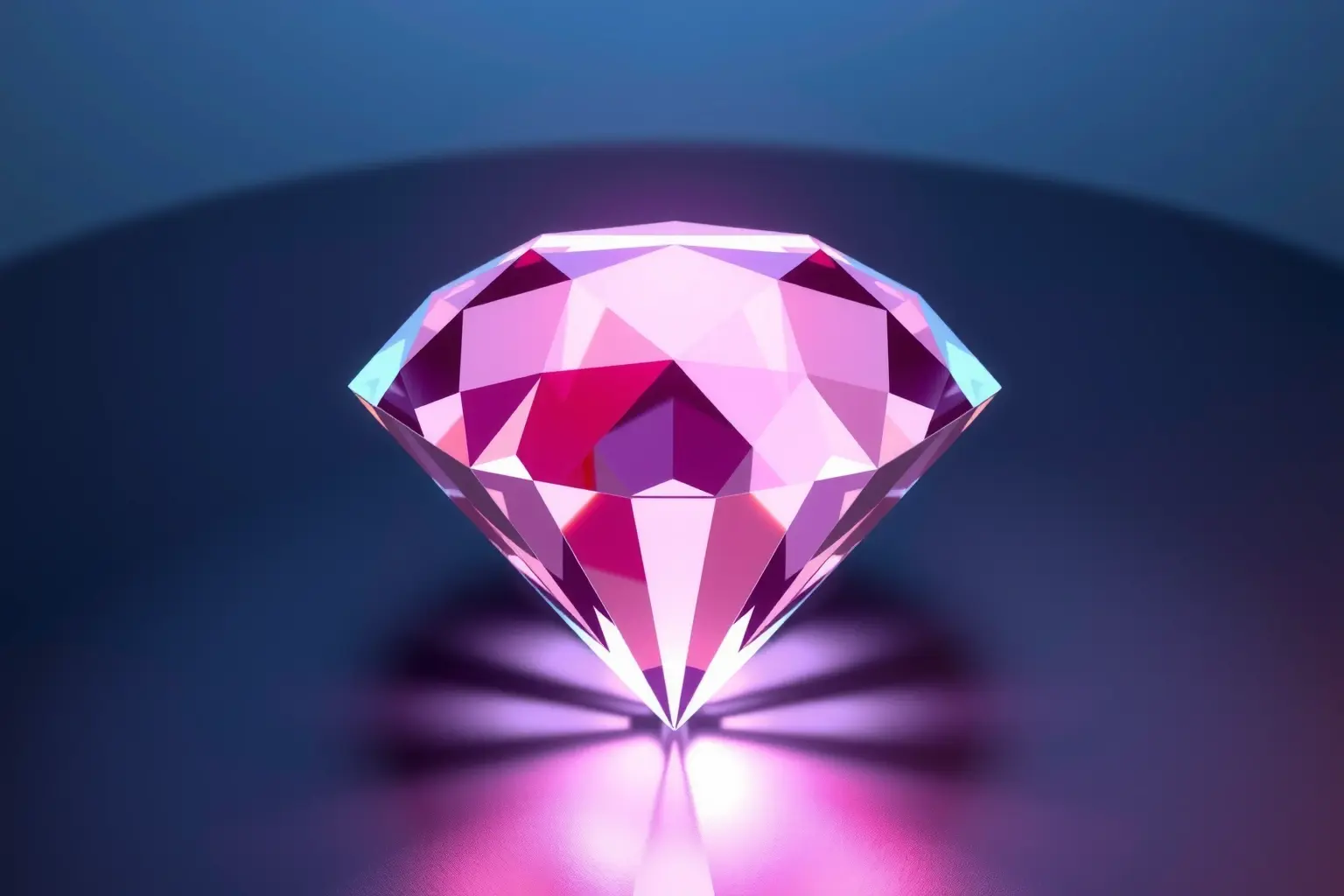 Barz Casino registration form on desktop