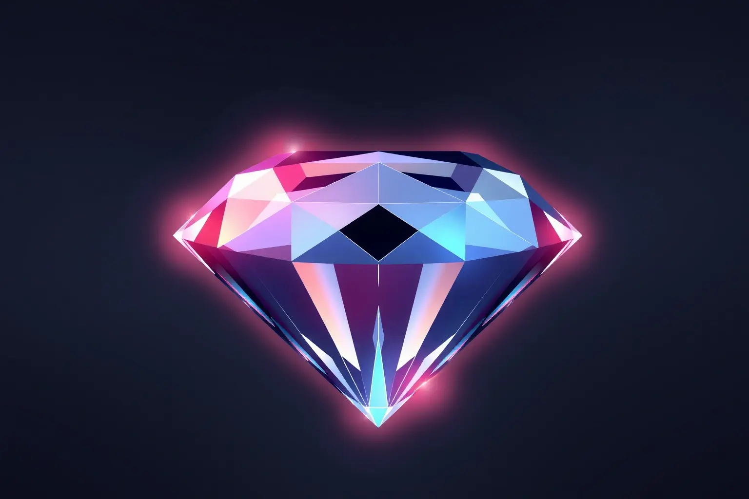 Live dealer games at Barz Casino