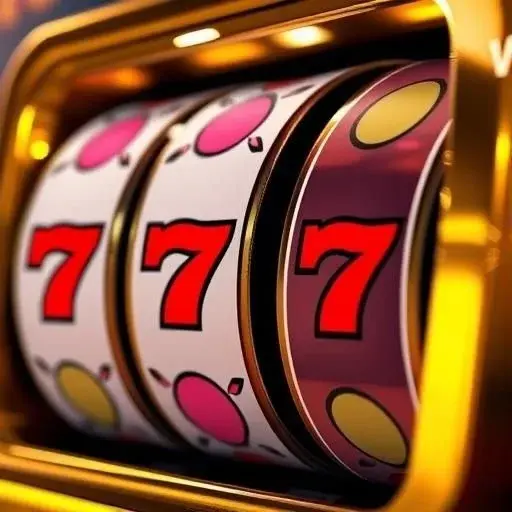 Top-rated online casino slot machine
